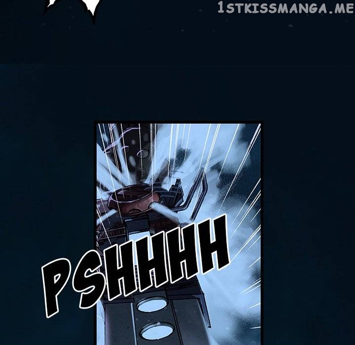 Leviathan, Chapter 147 image 37
